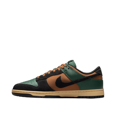 nike-dunk-low-retro-browngreen-im4414-300