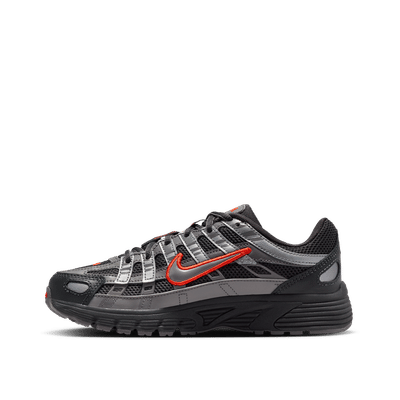 nike-p-6000-gs-anthracite-picante-red-metallic-cool-grey-hv5064-019