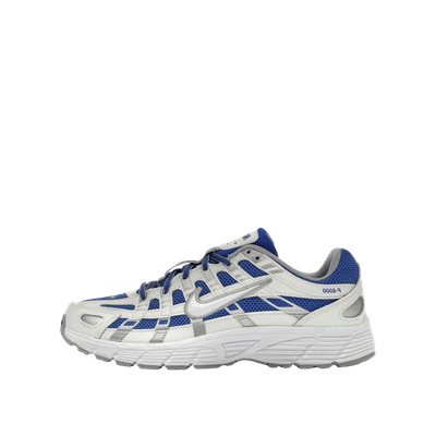 nike-p-6000-gs-hyper-royalsummit-whitemetallic-silverwhite-hv5064-401