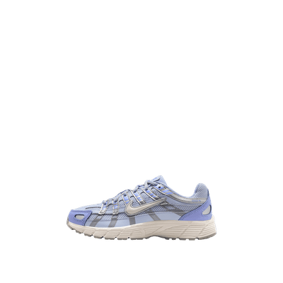 nike-p-6000-gs-ghostlight-thistleiron-purplesail-hv5064-014