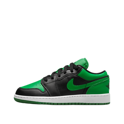 air-jordan-1-low-gs-black-553560-065