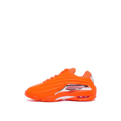 Nike x NOCTA Hot Step 2 "Orange" | DZ7293-800