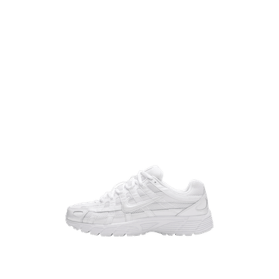 nike-p-6000-wmns-whiteplatinum-tint-white-bv1021-102