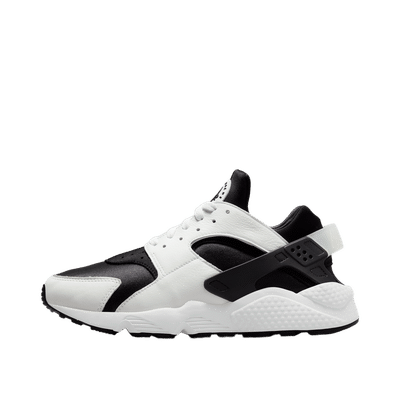 Nike Air Huarache "Orca" | DD1068-001