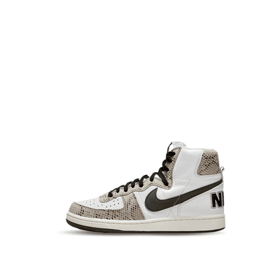 Nike Terminator High "Cocoa Snake" | FB1318-100