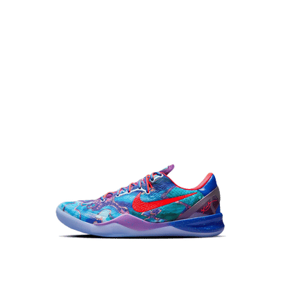 Nike Kobe 8 Protro "What The" | HM9621-900