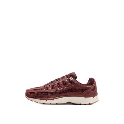 Nike P-6000 SE "Dark Pony Metallic Gold" | HF0015-200