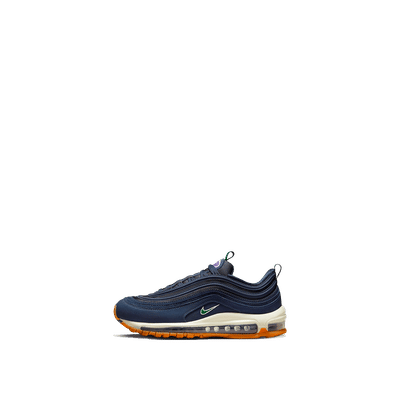 Nike Air Max 97 "Obsidian" | DR9774-400