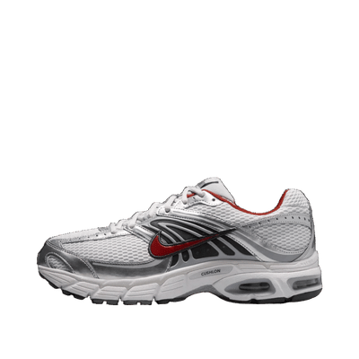 nike-air-max-moto-2k-light-greyredmetallic-silverblack-io9279-011