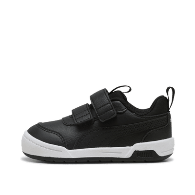 PUMA Multiflex 2 TD "Black" | 312151-01