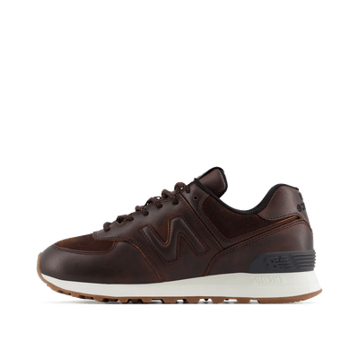 new-balance-574-brownwhite-w574hm