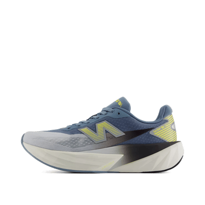 new-balance-fuelcell-rebel-v5-night-lights-wfcx38v