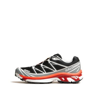 salomon-xt-6-alloyblacklava-falls-l49211000