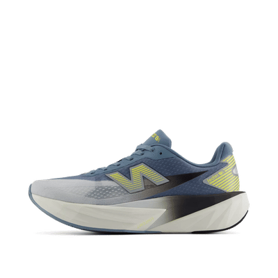 new-balance-fuelcell-rebel-v5-night-lights-mfcx896