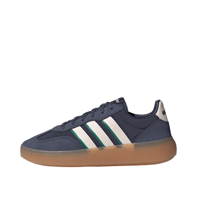 adidas-barreda-decode-bleu-jr3545