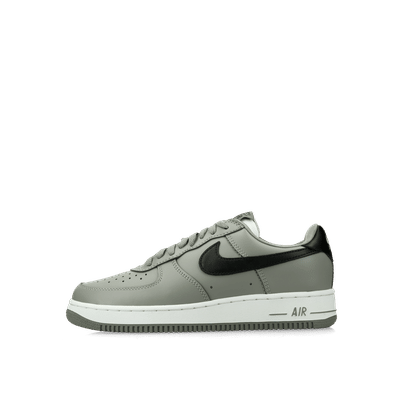 nike-air-force-1-01-light-armyblacksail-iv4501-300