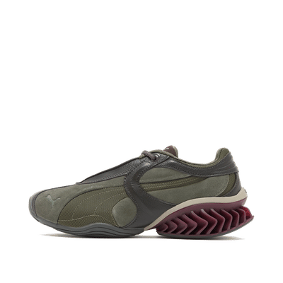 puma-cell-geo-1-green-405336-08