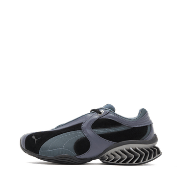 puma-cell-geo-1-blue-405336-14