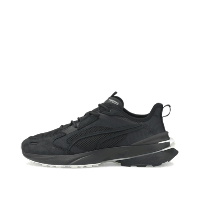 Puma PWRFRAME OP-1 LTH "Black" | 384032-03