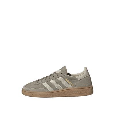 adidas-handball-spezial-junior-grey-ki4167