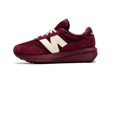 New Balance U370PA "Burgundy" | U370PA-10
New Balance U370PA "Burgundy" | U370PA-10.5
New Balance U370PA "Burgundy" | U370PA-11.5
New Balance U370PA "Burgundy" | U370PA-9.5