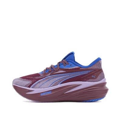 Puma MagMax NITRO 2 "Ruby Shimmer/Royal Sapphire" | 312125-14