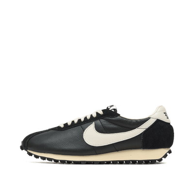nike-ld-1000-premium-blackcoconut-milkbeach-im1651-001