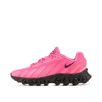 Nike Air Max DN8 "Hyper Pink" | FQ7860-600