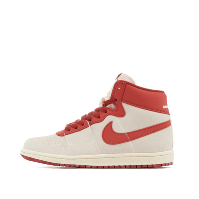 Jordan Air Ship "Every Game Dune Red" | DZ3497-106