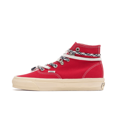 vans-lx-authentic-hi-2-0-red-vn000egsred1