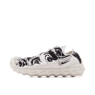 Nike ISPA Mindbody "White" | DH7546-101