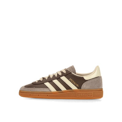 adidas-handball-spezial-earth-strata-warm-vanilla-gum-2-kz6702