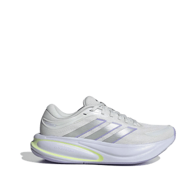 adidas-response-2-wmns-white-kk4284