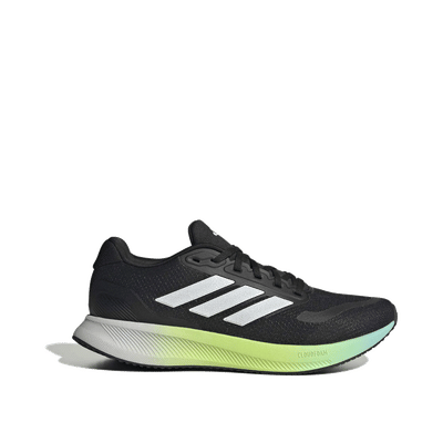 adidas-runfalcon-5-black-ki9541