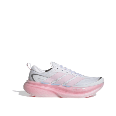 adidas-supernova-glide-wmns-white-kj1866