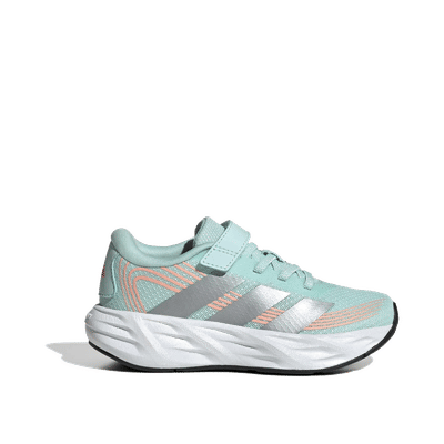 Adidas Galaxy 8 EL "Turquoise" | KI1691