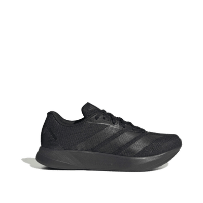 adidas-duramo-rc2-black-kk3209