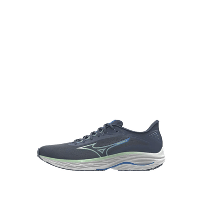 Mizuno Wave Ultima 16 "Blue" | J1GC251801