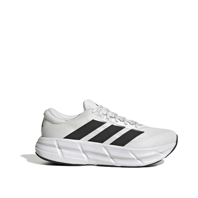 Adidas Questar 4 Plus "White" | IH9821