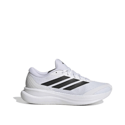 adidas-runfalcon-6-wide-white-ih1821