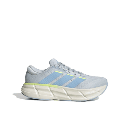 Adidas Questar 4 Plus "Blue" | IH9830