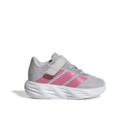 adidas-galaxy-8-grey-ki1678