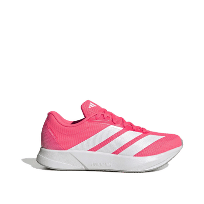 adidas-duramo-rc2-wmns-rose-kj6633