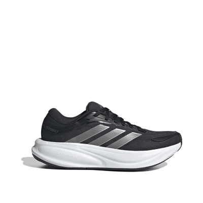 adidas-response-2-wmns-black-kj1760