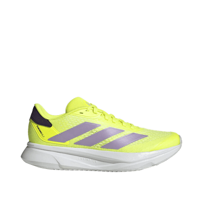 adidas-duramo-sl-2-wmns-yellow-jp9219