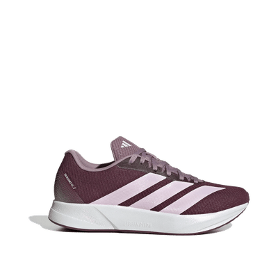 adidas-duramo-rc2-red-kj6635