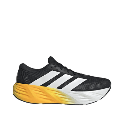 Adidas Galaxy 8 "Black" | KZ9024
