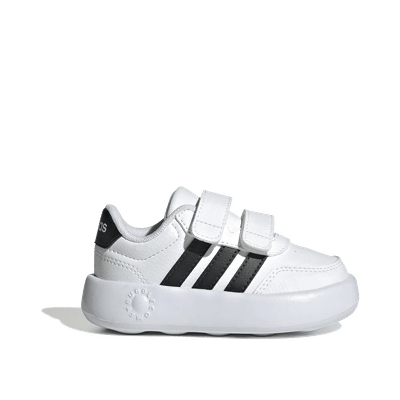 adidas-breaknet-3-0-white-js3680