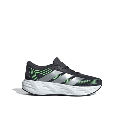 adidas-galaxy-8-grey-ki1676