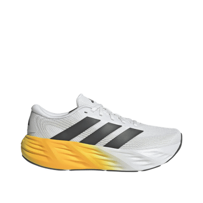 Adidas Galaxy 8 "White" | KZ9025
